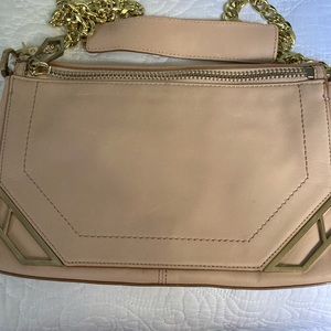 Bolkier bag
